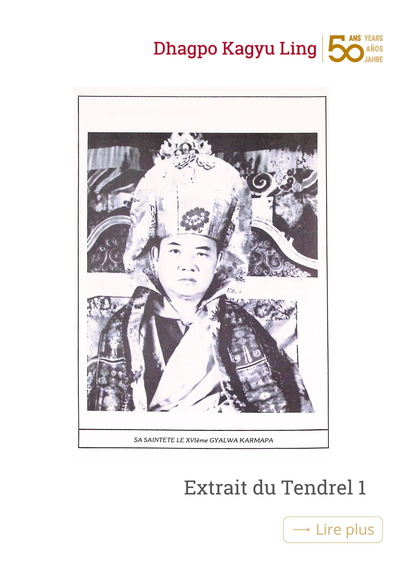 Tendrel 01_Déces_XVIGK