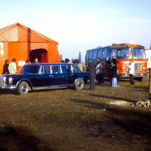 Stage public de méditation 2024 : photographies (suite)