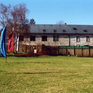 Stage public de méditation 2024 : photographies (suite)