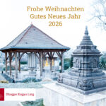 Besten Wünschen 2026