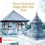 Best Wishes for 2026