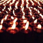 Pratiques pour Mipham Rinpoché