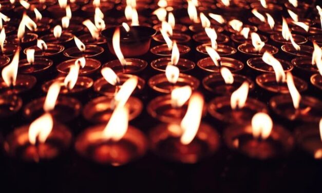 Pratiques pour Mipham Rinpoché