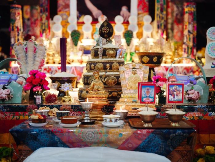 TKP-MR-Parinirvana-2025-Part-3-FINAL-30