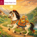 Losar 2026 – Wünsche für das tibetische Neujahr