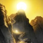 Losar 2026 : le message de Karmapa