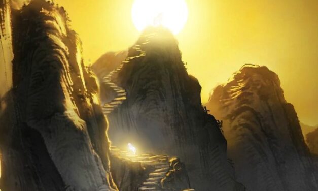 Losar 2026 : le message de Karmapa