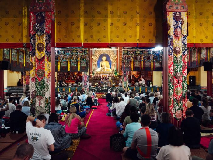 TKP-KPC-2026-FINAL-43