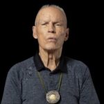 Informations concernant les cérémonies en l&rsquo;honneur de Lama Ole