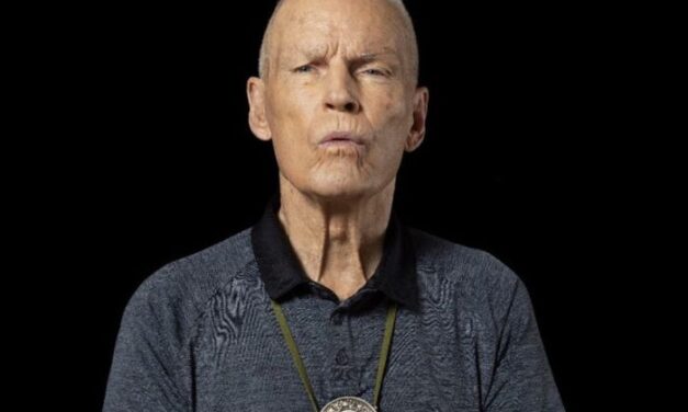 Information regarding ceremonies for Lama Ole