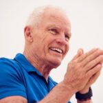Der Tod von Lama Ole Nydahl