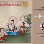 Saraha: A master beyond convention whose teaching remains astonishingly current