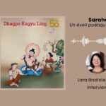 Saraha: un maestro fuera de lo común cuya enseñanza sigue siendo sorprendentemente actual