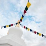 Karmapa à Karma Kunga Padkar Ling