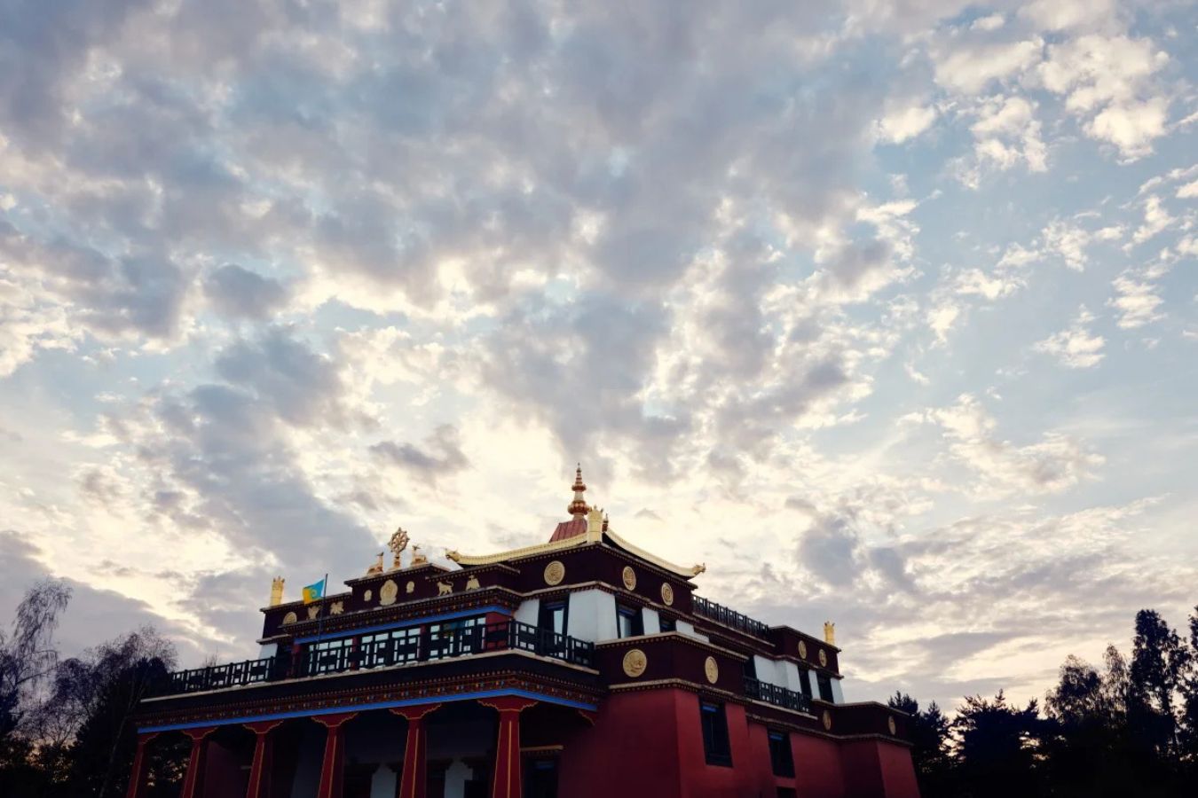 Tokpa-Korlo-Karmapa-EU-2026-Kundreul-Ling-FINAL-1